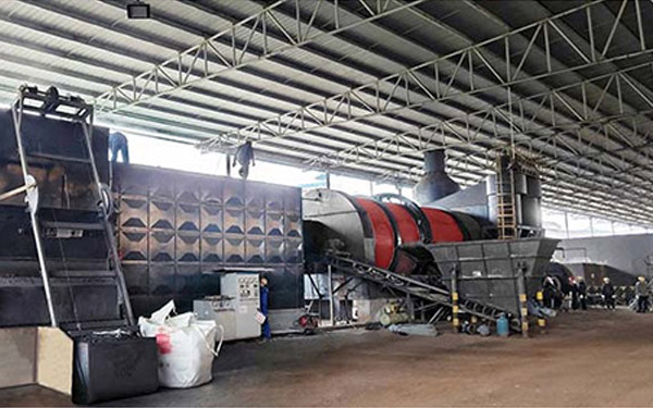 酒糟烘干機價格定價 酒糟烘干機價格定價