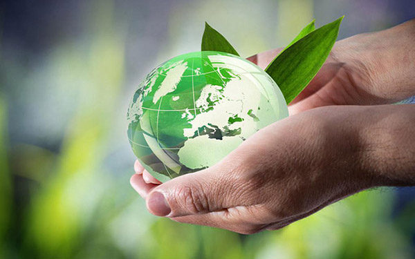 馬鈴薯渣烘干機(jī)如何實(shí)現(xiàn)資源化利用 馬鈴薯渣烘干機(jī)如何實(shí)現(xiàn)資源化利用