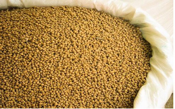 飼料烘干機(jī)用途廣泛 飼料烘干機(jī)用途廣泛